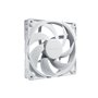 Ventillateur de cabine Be Quiet! BL119 (1 Unité)