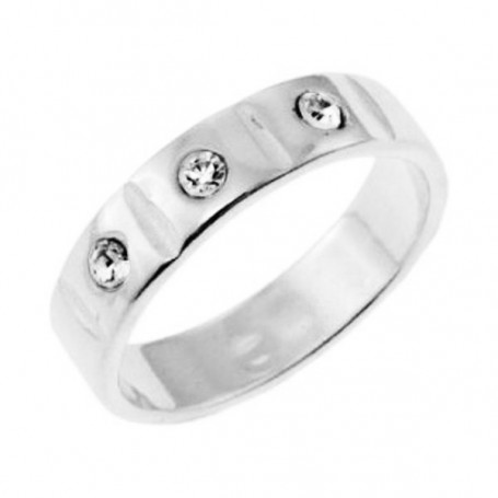 Bague Femme Cristian Lay 54651120 (16,5 mm) 23,99 €