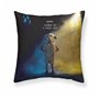 Housse de coussin Harry Potter Dobby 50 x 50 cm