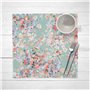 servillettes Belum 0120-363 Multicouleur 50 x 50 cm