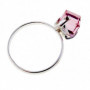 Bague Femme Cristian Lay 54736200 (19,1 mm) 23,99 €