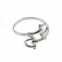 Bague Femme Cristian Lay 54741220 (19,7 mm) 23,99 €