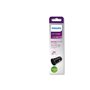 Chargeur de voiture Philips DLP2510/00