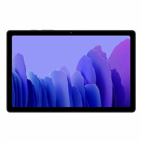 Samsung Galaxy Tab SM-T509N 4G LTE 32 Go 26