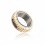 Bague Homme Time Force TJ1093S0322 (19,7 mm) 23,99 €