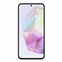 8 cm (6.6") Double SIM hybride Android 14 USB Type-C 8 Go 256 Go 5000 mAh Bleu