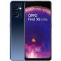 OPPO Find X5 Lite 16