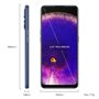 3 cm (6.43") Double SIM Android 12 5G USB Type-C 8 Go 256 Go 4500 mAh Noir