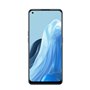 OPPO Find X5 Lite 16,3 cm (6.43") Double SIM Android 12 5G USB Type-C 8 Go 256 Go 4500 mAh Noir