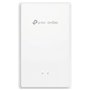 TP-Link Omada AX1800 1201 Mbit/s Blanc
