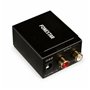 Convertisseur audio FONESTAR FO-37DA