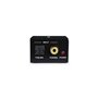 Convertisseur audio FONESTAR FO-37DA