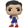 POP BOX - RYAN GARCIA