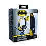 CASQUE MICRO - BATMAN