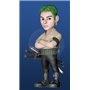 MINIX - FIGURINE ZORO ONE PIECE LA