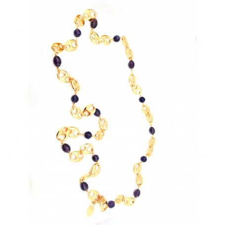 Pendentif Femme Viceroy 5007C01017 76,99 €