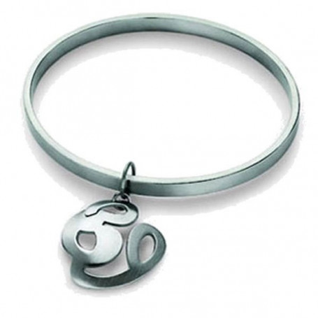 Bracelet Femme Breil TJ0521 (21 cm) 49,99 €