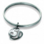 Bracelet Femme Breil TJ0521 (21 cm) 49,99 €