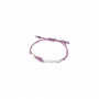Bracelet Femme Morellato SYT15 (22 cm) 33,99 €