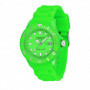 Montre Unisexe Madison U4503-49 (40 mm) 25,99 €