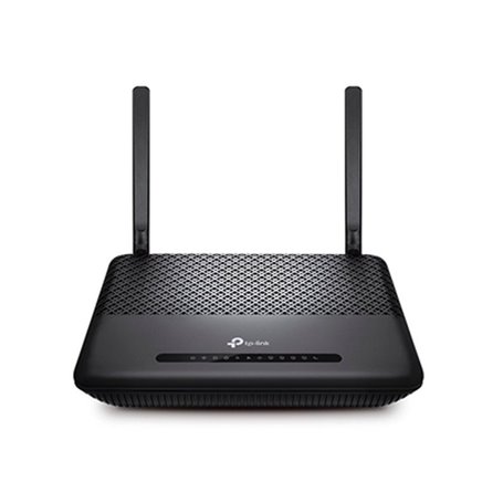 Router TP-Link XC220-G3v