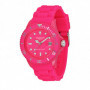 Montre Unisexe Madison U4503-48 (40 mm) 24,99 €