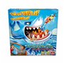 Jouet Educatif Goliath 30721006 Carton (ES)