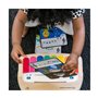Piano interactif pour bébé Baby Einstein Magic Touch 30 x 14 x 17 cm Tactile
