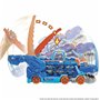 Hot Wheels City HNG50 véhicule pour enfants
