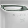 Déshumidificateur DeLonghi