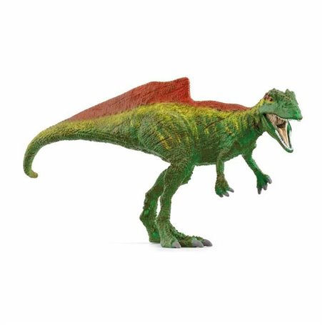 schleich Dinosaurs 15041 figurine pour enfant