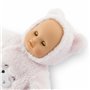 Poupée Bébé Corolle Calin