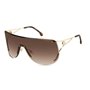Lunettes de soleil Femme Carrera CARRERA 3006_S