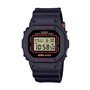 Montre Homme Casio G-Shock DW-5600AI-1ER