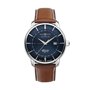 Montre Homme Zeppelin 8442-3