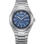Montre Homme Citizen AW0130-85L (Ø 40 mm)