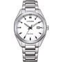 Montre Homme Citizen BM7620-83A Argenté