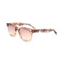 Lunettes de soleil Femme Emilio Pucci EP0054 44Z 51 20 140