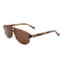 Lunettes de soleil Homme Hackett London HEB210 147 56 13 145