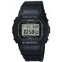 Montre Homme Casio G-Shock GW-5000U-1ER (Ø 43 mm) (Ø 42