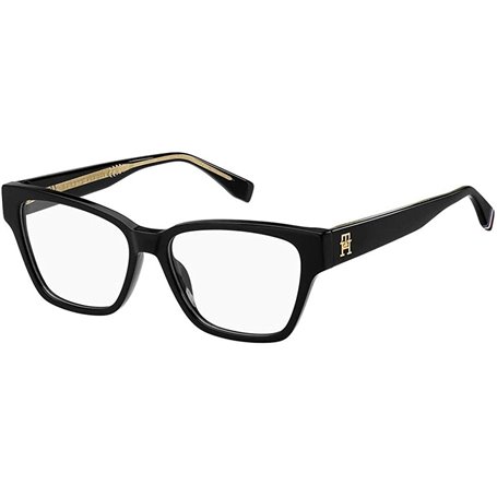 Monture de Lunettes Femme Tommy Hilfiger TH 2000