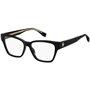 Monture de Lunettes Femme Tommy Hilfiger TH 2000