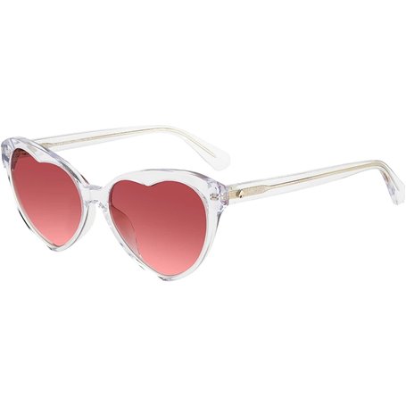 Lunettes de soleil Femme Kate Spade VELMA_S