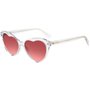 Lunettes de soleil Femme Kate Spade VELMA_S