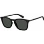 Lunettes de soleil Homme Polaroid PLD 2085_S
