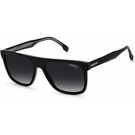 Lunettes de soleil Femme Carrera CARRERA 267_S