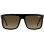 Lunettes de soleil Homme Carrera 1048_S