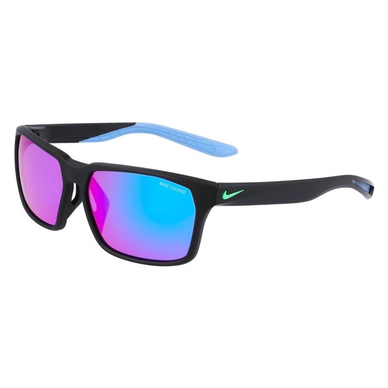 Lunettes de soleil Homme Nike NIKE MAVERICK RGE M DC3295