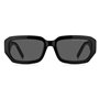 Lunettes de soleil Femme Marc Jacobs MARC 614_S