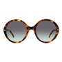 Lunettes de soleil Femme Carolina Herrera HER 0177_S